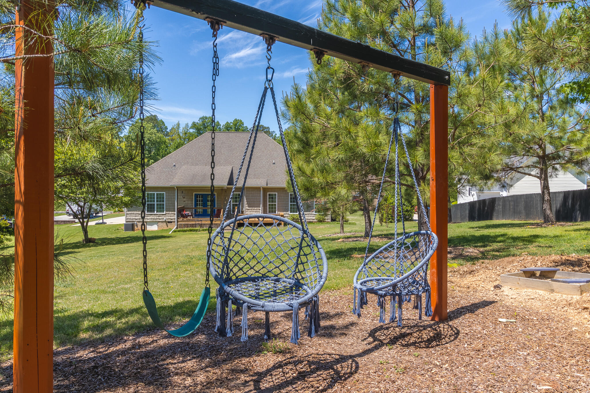 132 Hope Way Dalton, GA 30721 - Photo 3 of 42 132 Hope Way-07