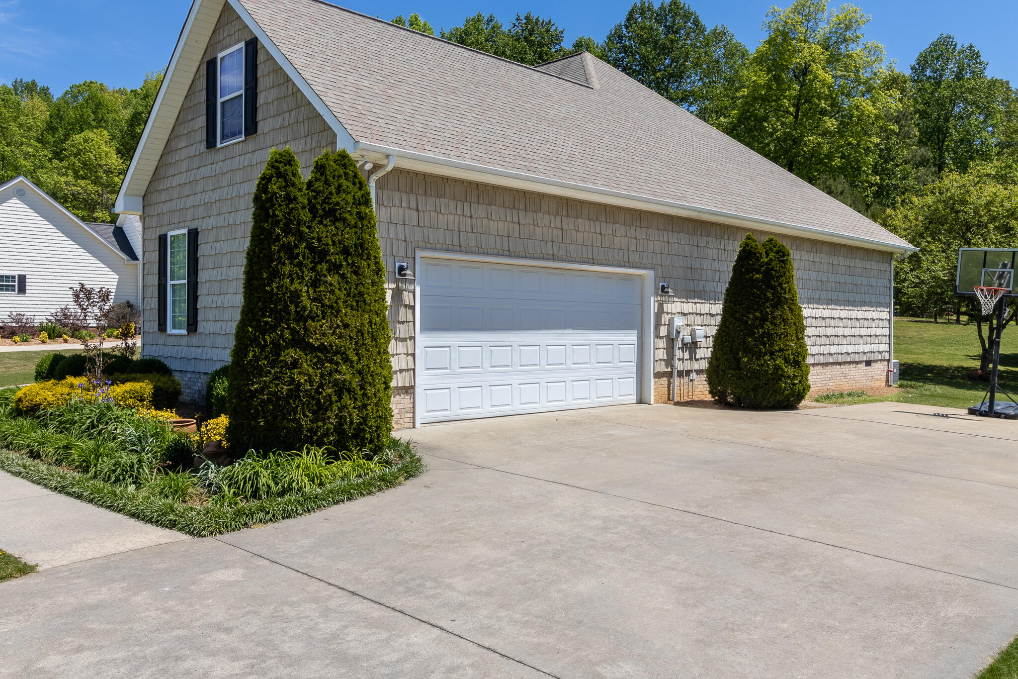 132 Hope Way Dalton, GA 30721 - Photo 32 of 42 132 Hope Way-04