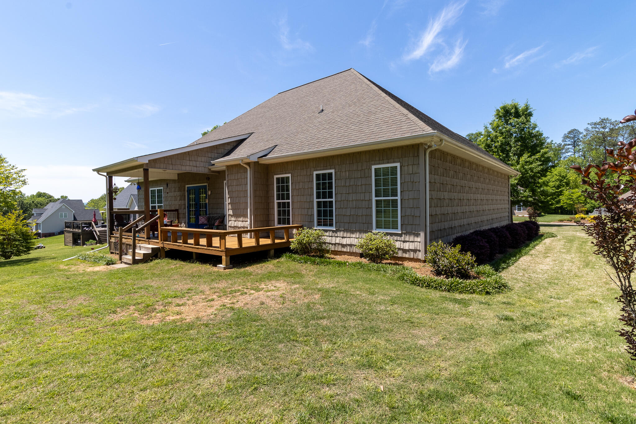 132 Hope Way Dalton, GA 30721 - Photo 33 of 42 132 Hope Way-12