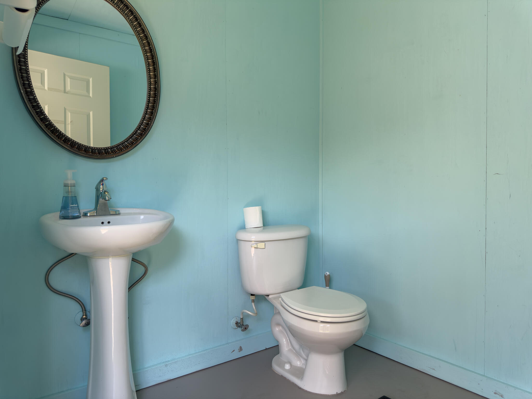 132 Hope Way Dalton, GA 30721 - Photo 40 of 42 132 Hope Way Pool-6