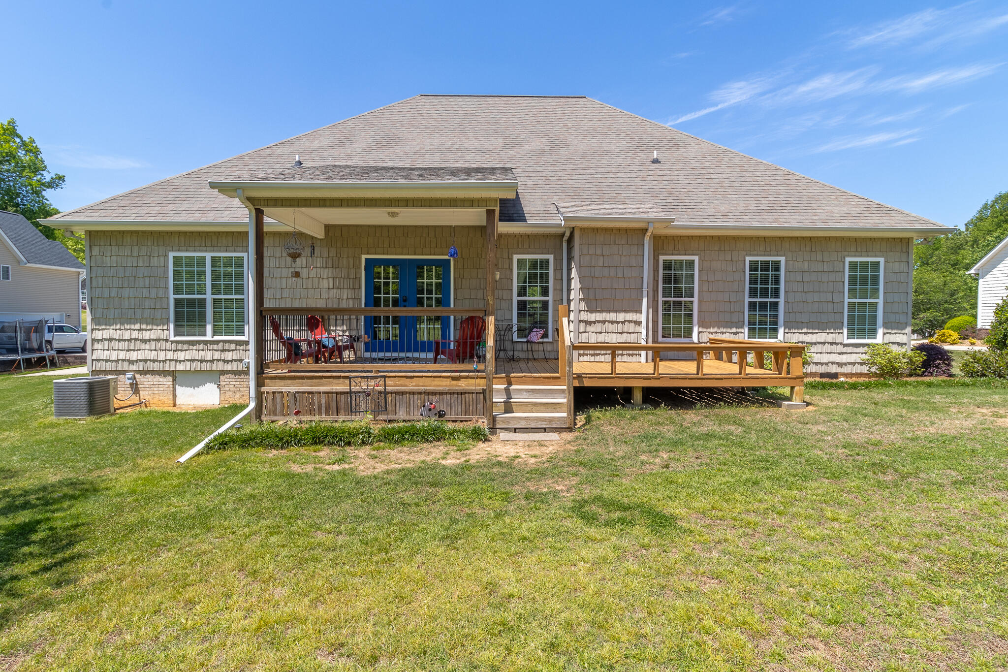 132 Hope Way Dalton, GA 30721 - Photo 4 of 42 132 Hope Way-06