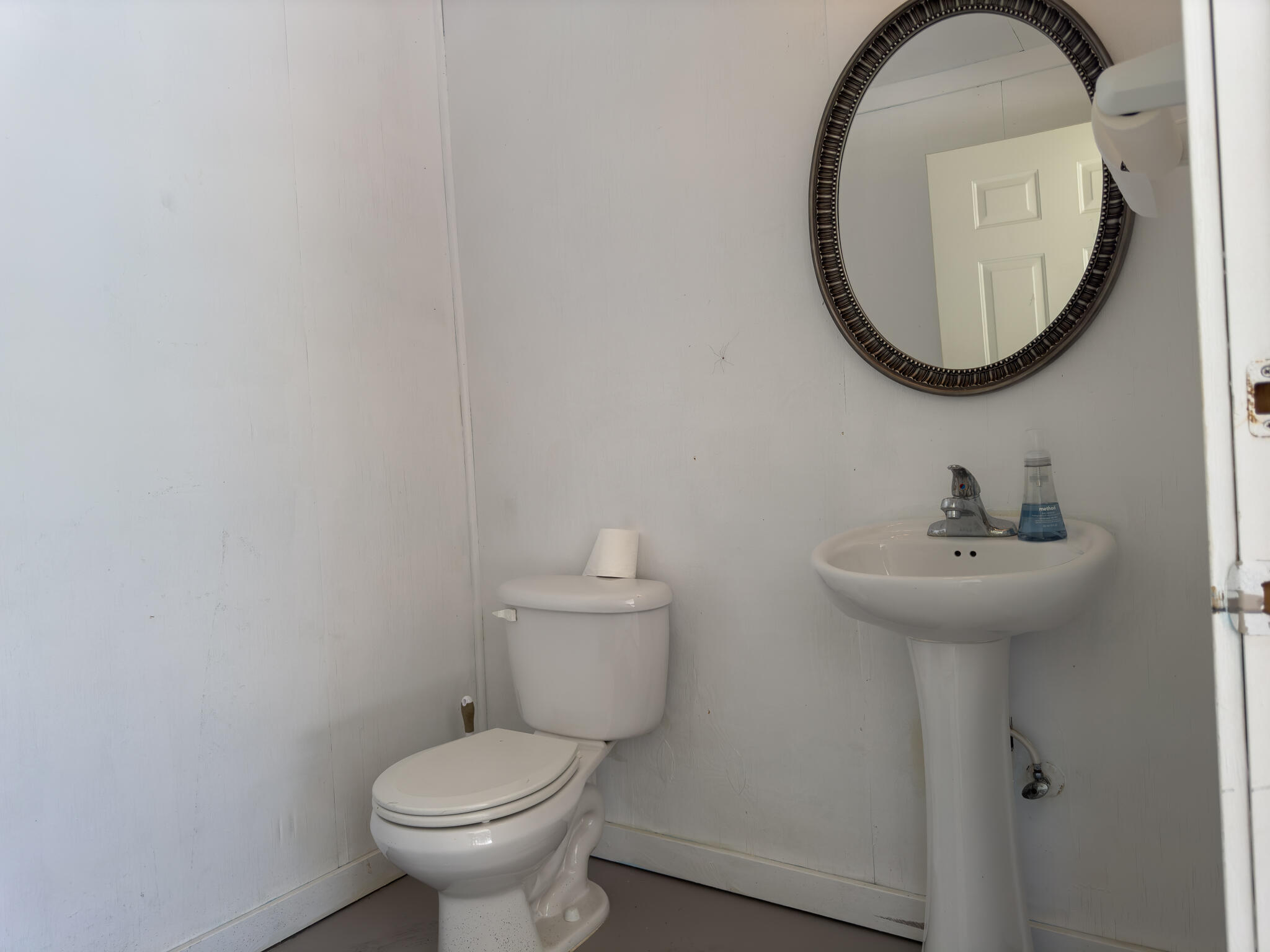 132 Hope Way Dalton, GA 30721 - Photo 42 of 42 132 Hope Way Pool-7