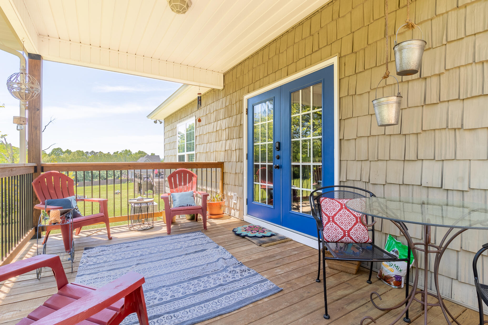 132 Hope Way Dalton, GA 30721 - Photo 6 of 42 132 Hope Way-09