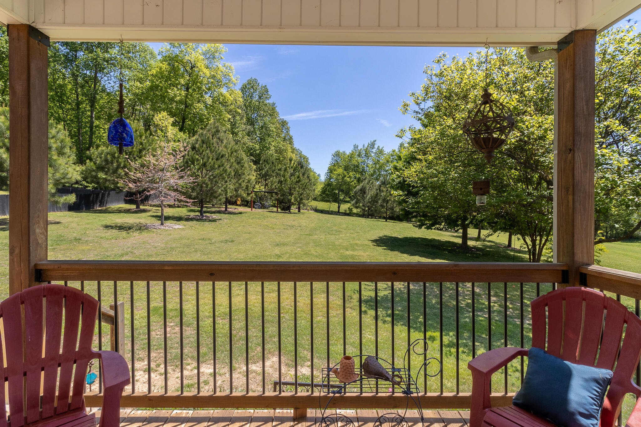 132 Hope Way Dalton, GA 30721 - Photo 7 of 42 132 Hope Way-10