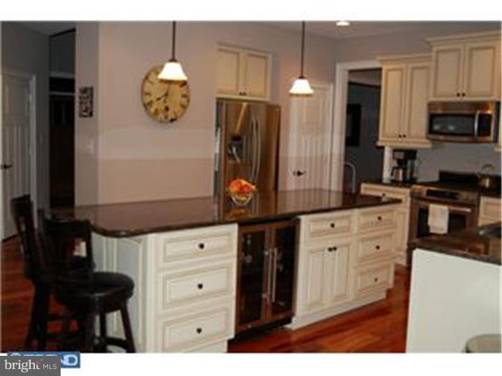 4 Ambler Road Ambler, PA 19034 - Photo 2 of 8 Gallery Image 2