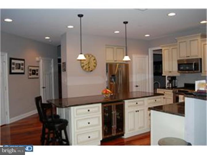 4 Ambler Road Ambler, PA 19034 - Photo 3 of 8 Gallery Image 3