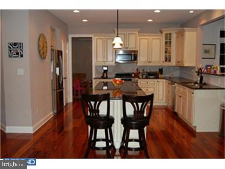 4 Ambler Road Ambler, PA 19034 - Photo 4 of 8 Gallery Image 4