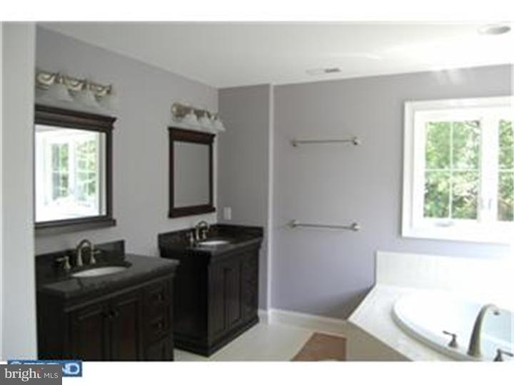 4 Ambler Road Ambler, PA 19034 - Photo 6 of 8 Gallery Image 6