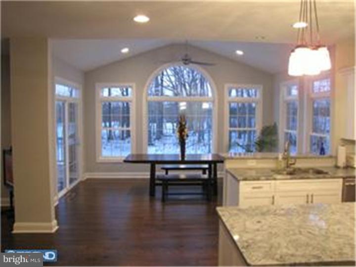 4 Ambler Road Ambler, PA 19034 - Photo 7 of 8 Gallery Image 7
