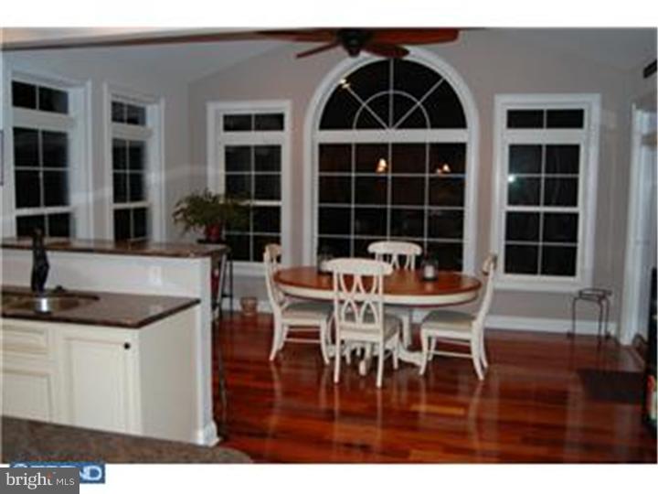 4 Ambler Road Ambler, PA 19034 - Photo 8 of 8 Gallery Image 8