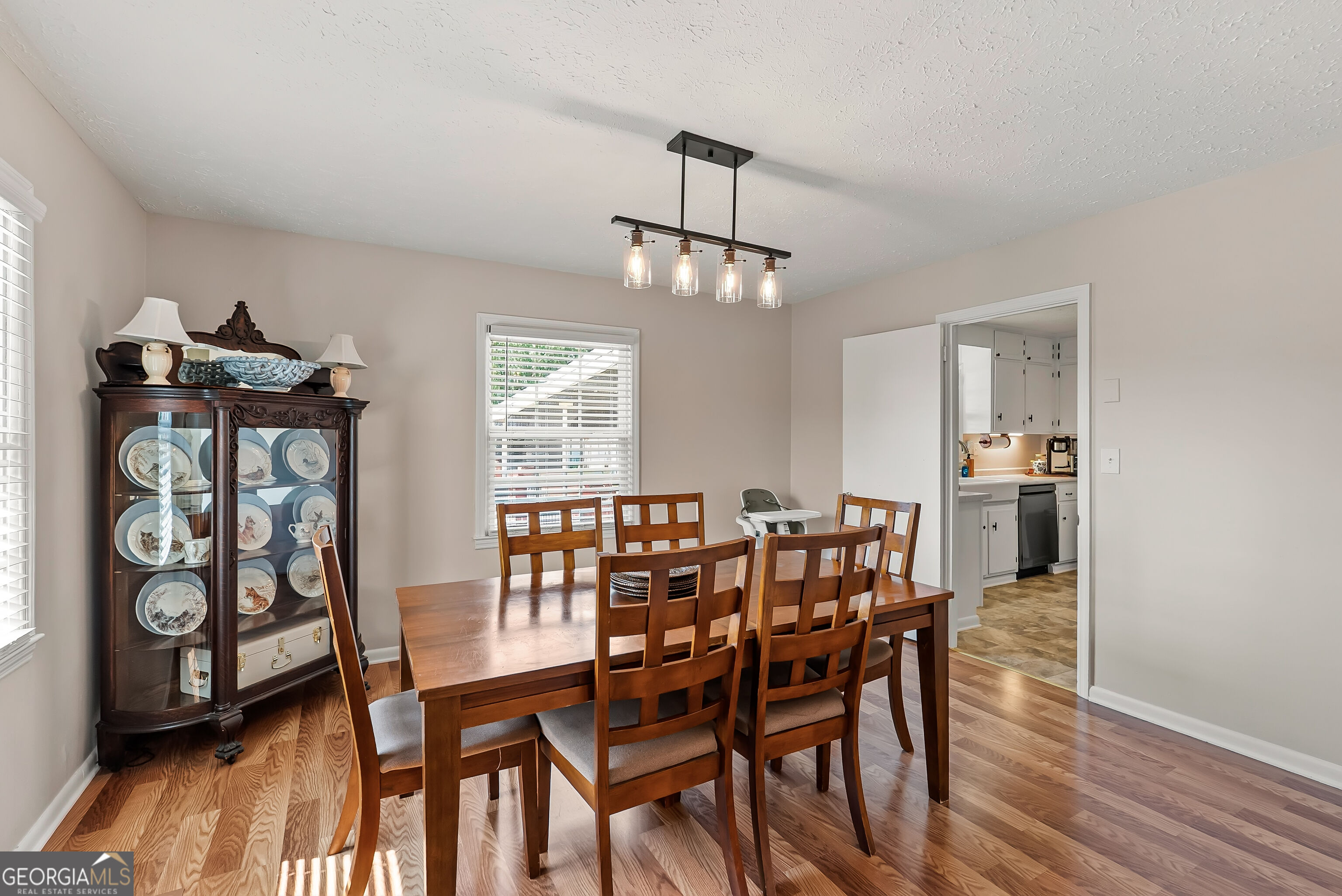 1069 Funston Sigsbee Road Moultrie, GA 31768 - Photo 45 of 50 Gallery Image 45