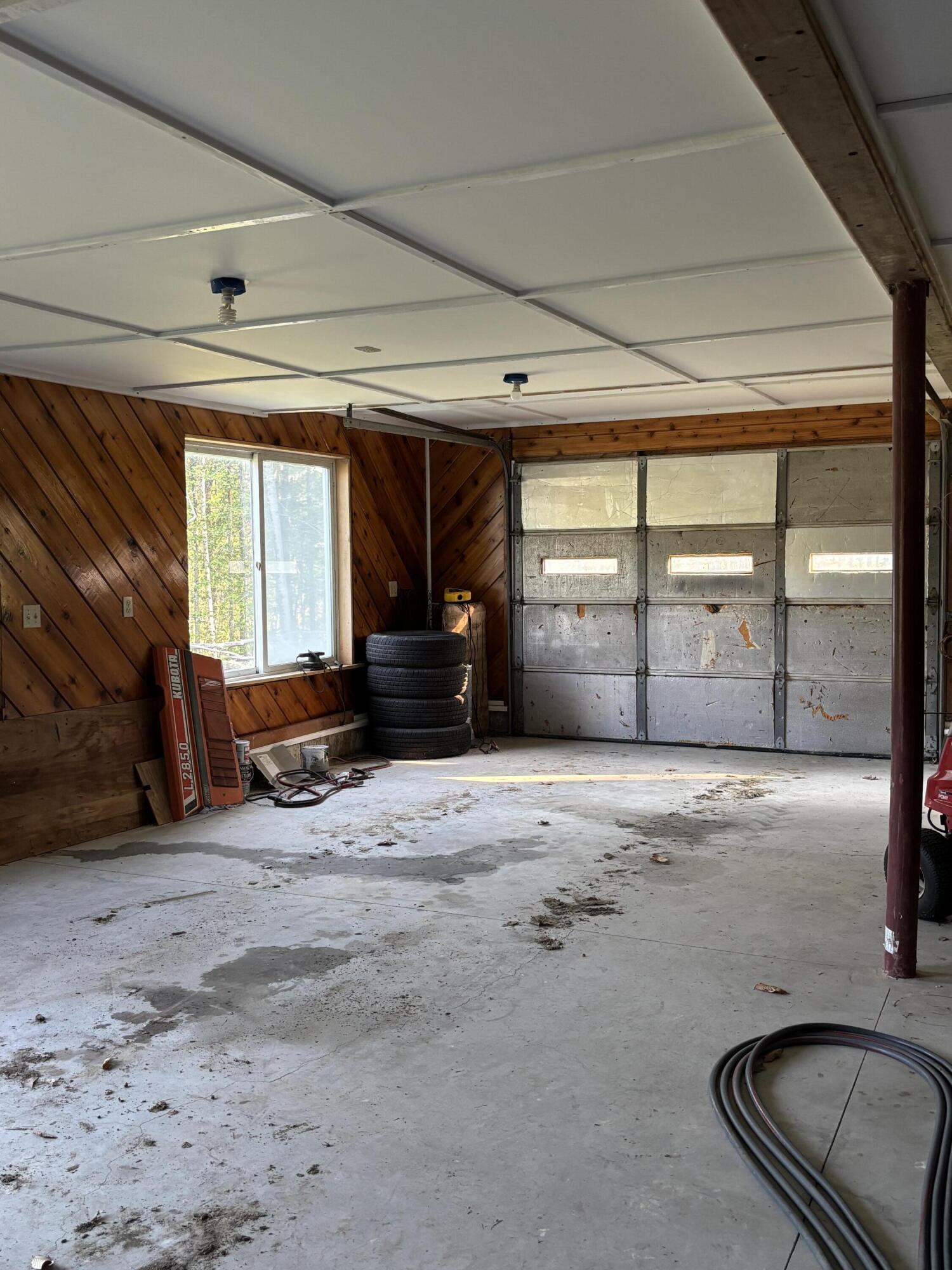 504 Neck Road Gardiner, ME 04345 - Photo 26 of 26 IMG_4608