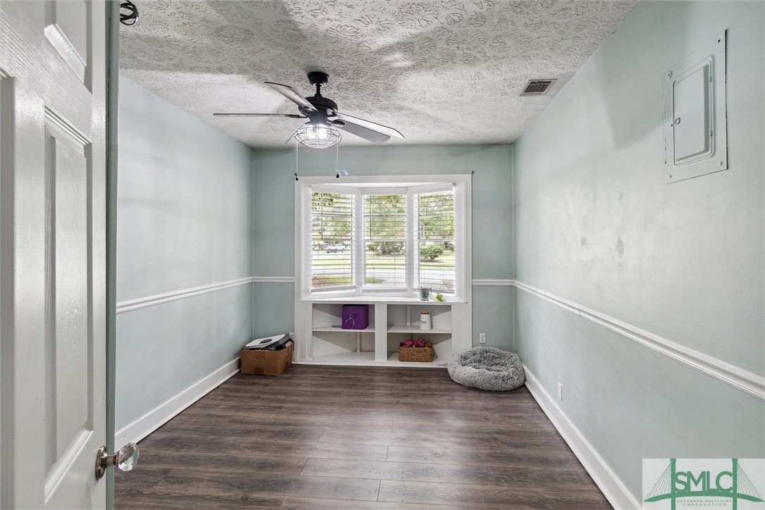 220 Westminister Road Savannah, GA 31419 - Photo 15 of 34 Bedroom #4