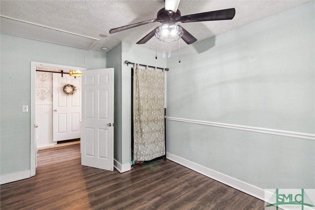 220 Westminister Road Savannah, GA 31419 - Photo 16 of 34 Bedroom #4