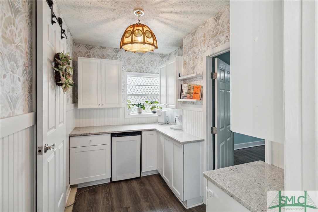 220 Westminister Road Savannah, GA 31419 - Photo 21 of 34 Gallery Image 21