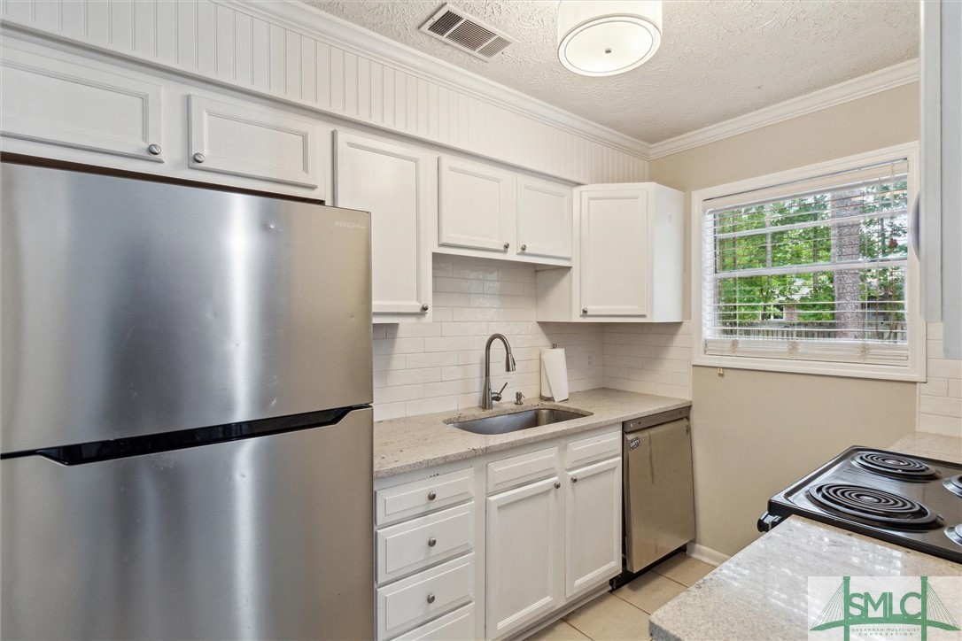 220 Westminister Road Savannah, GA 31419 - Photo 22 of 34 Gallery Image 22