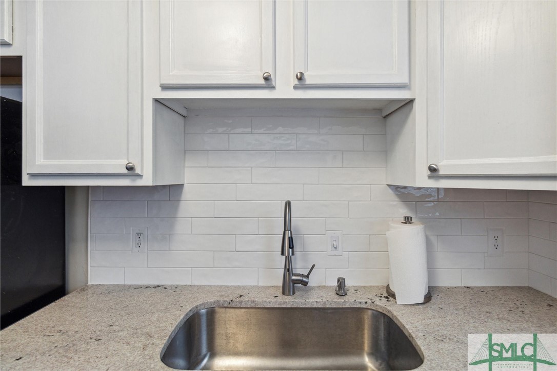 220 Westminister Road Savannah, GA 31419 - Photo 23 of 34 Gallery Image 23