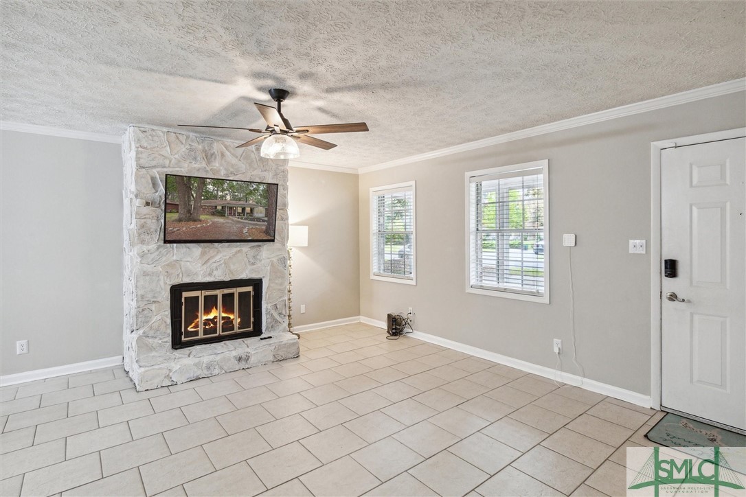 220 Westminister Road Savannah, GA 31419 - Photo 24 of 34 Gallery Image 24