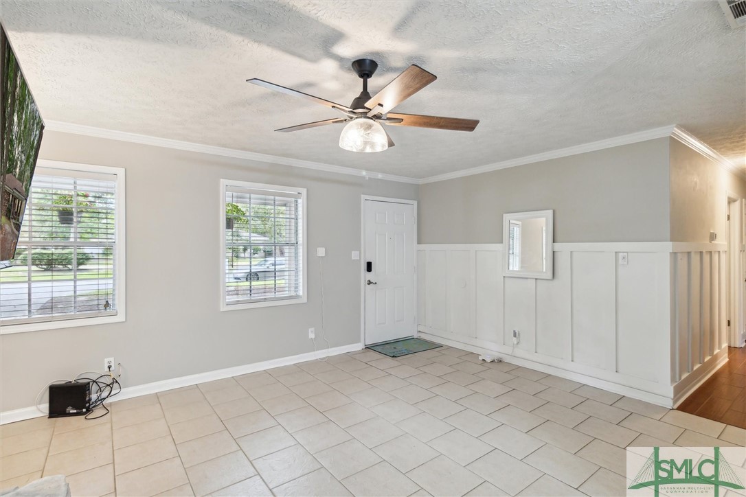 220 Westminister Road Savannah, GA 31419 - Photo 25 of 34 Gallery Image 25