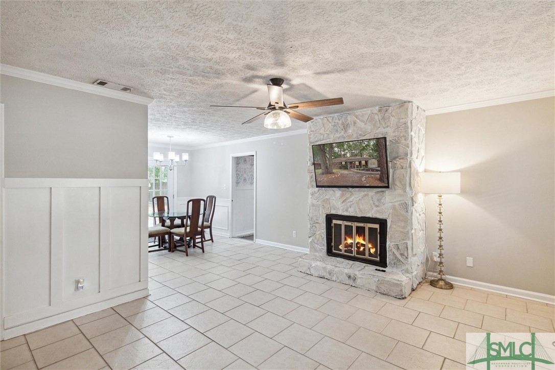 220 Westminister Road Savannah, GA 31419 - Photo 26 of 34 Gallery Image 26