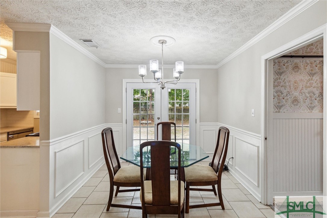 220 Westminister Road Savannah, GA 31419 - Photo 27 of 34 Gallery Image 27