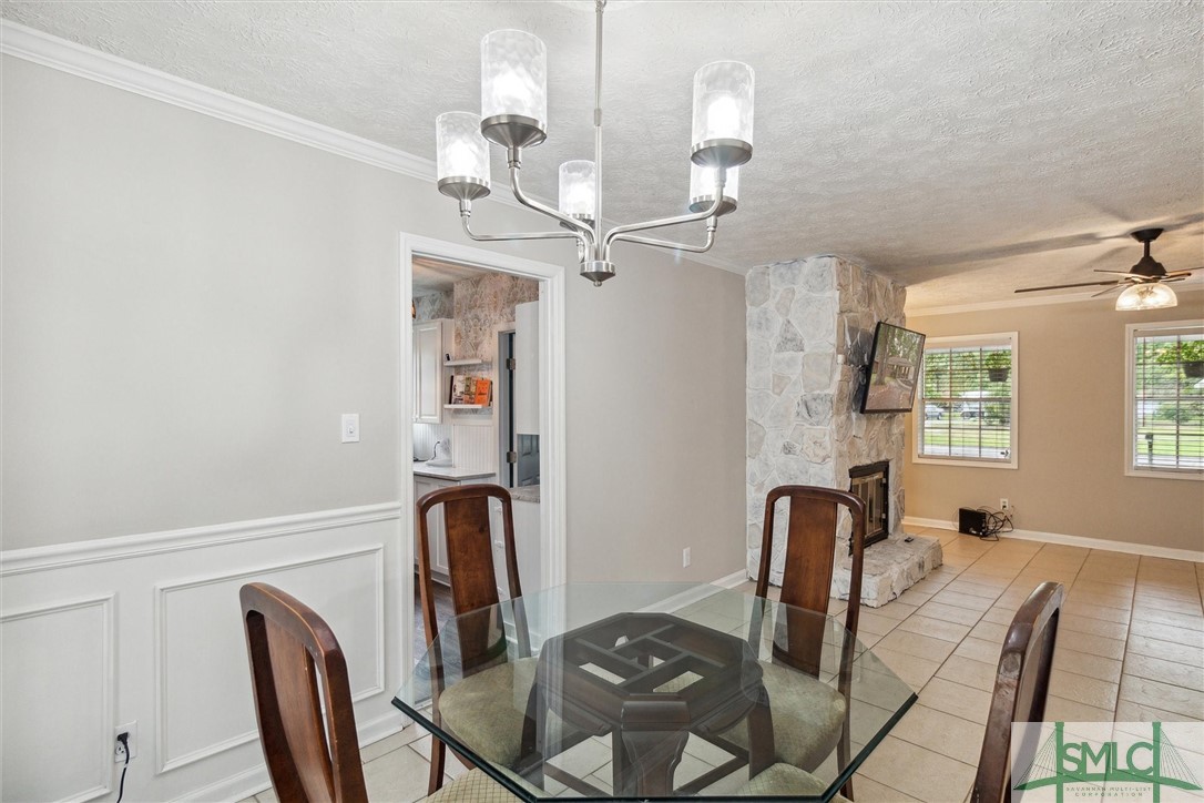 220 Westminister Road Savannah, GA 31419 - Photo 28 of 34 Gallery Image 28