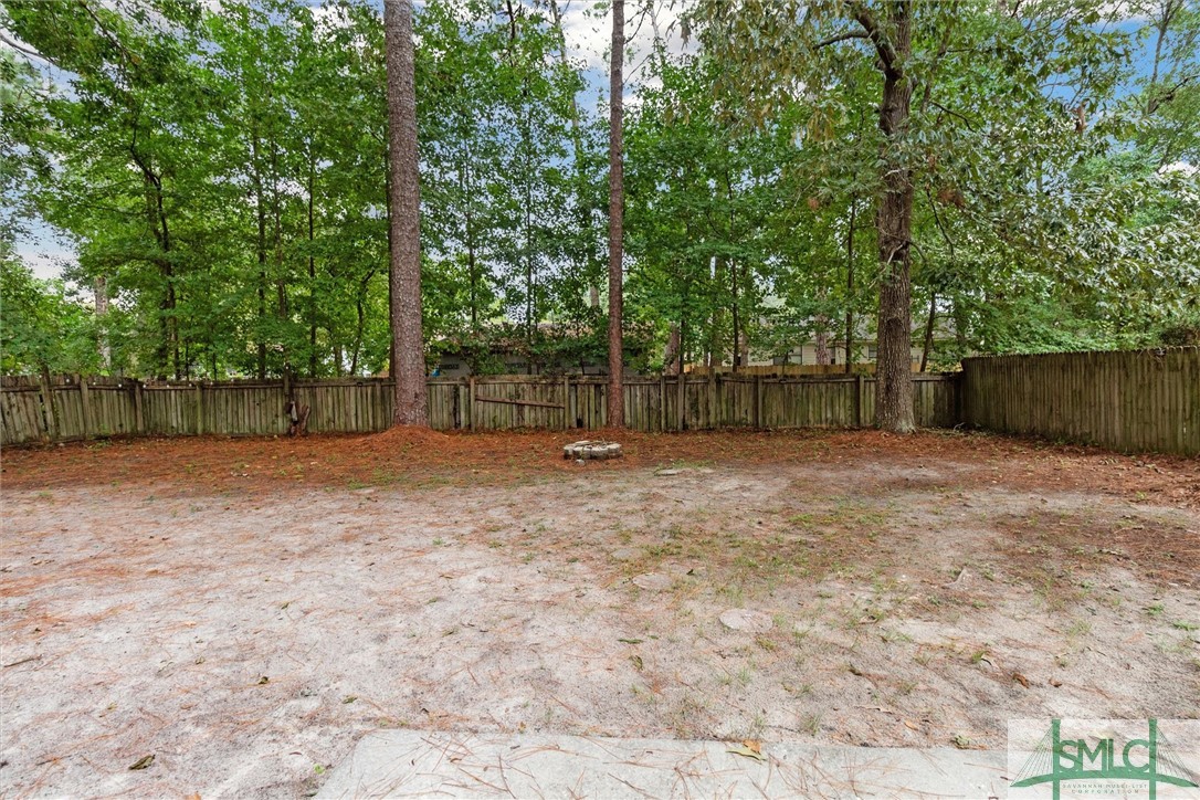220 Westminister Road Savannah, GA 31419 - Photo 31 of 34 Gallery Image 31