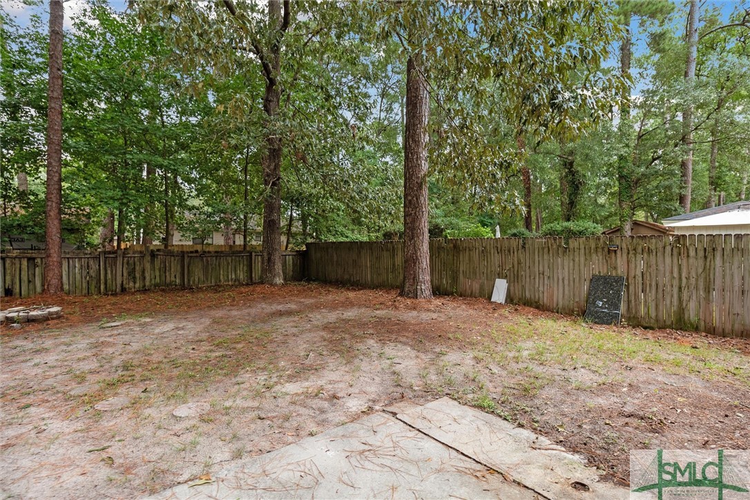 220 Westminister Road Savannah, GA 31419 - Photo 33 of 34 Gallery Image 33