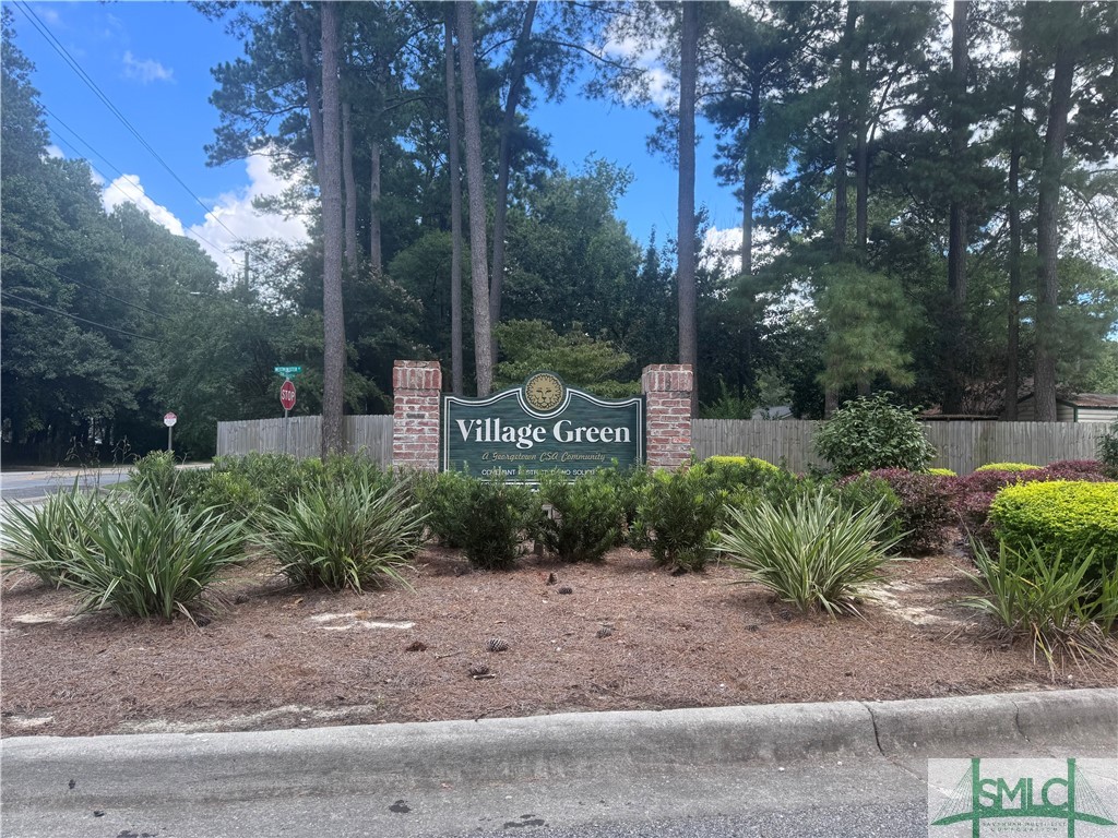 220 Westminister Road Savannah, GA 31419 - Photo 7 of 34 Gallery Image 7