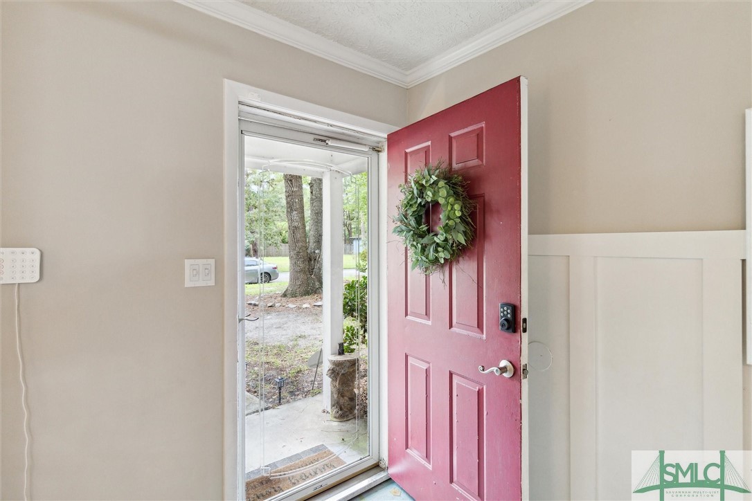 220 Westminister Road Savannah, GA 31419 - Photo 9 of 34 Gallery Image 9