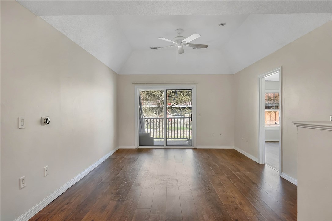 96 Mill Street, Unit 303 Woonsocket, RI 02895 - Photo 18 of 37