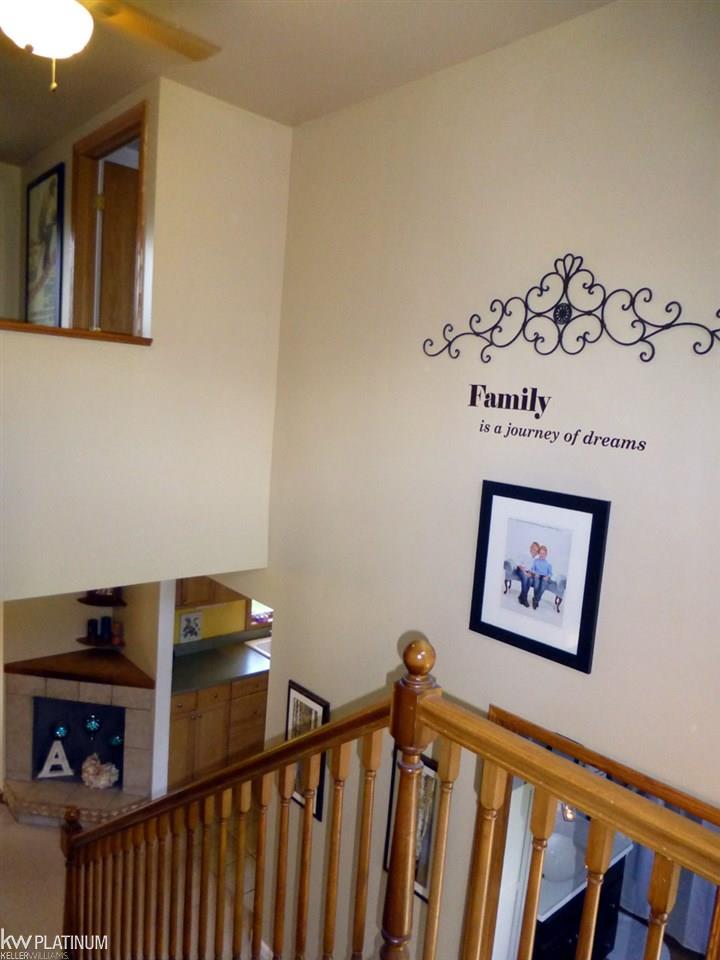 8701 Marquette Road Goodells, MI 48027 - Photo 20 of 41 31294034-19.JPG