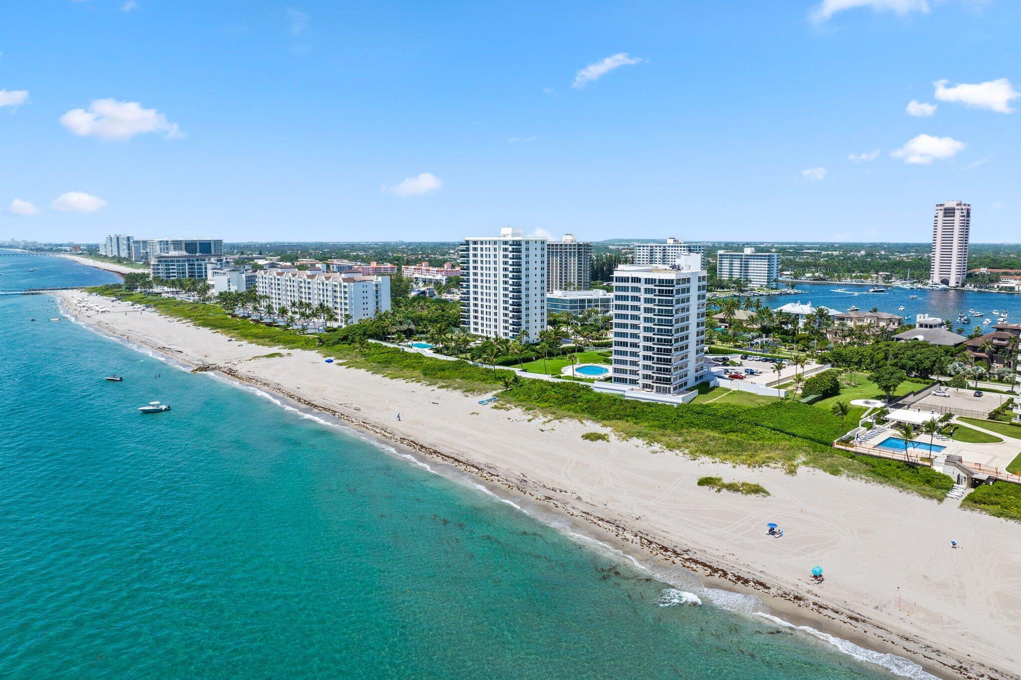 700 South Ocean Boulevard, Unit 1202 Boca Raton, FL 33432 - Photo 39 of 50 700 South Ocean Boulevard - 6.jpg-SMALL