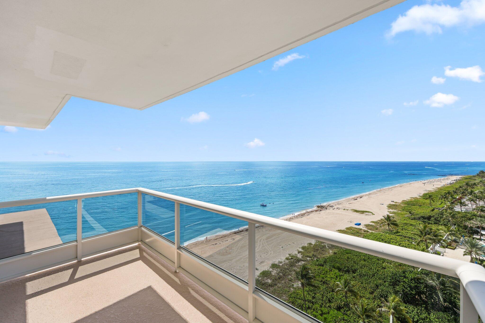 700 South Ocean Boulevard, Unit 1202 Boca Raton, FL 33432 - Photo 46 of 50 700 South Ocean Boulevard - 35.jpg-SMALL
