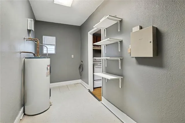 $1,295 | 416 Evelina Street, New Orleans, LA 70114