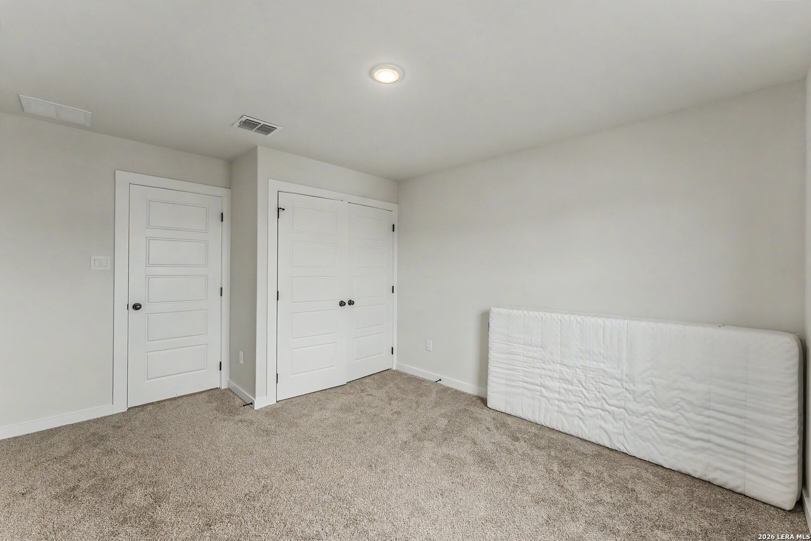 16515 Rosemary Ridge Elmendorf, TX 78112 - Photo 23 of 27 a view of an empty room