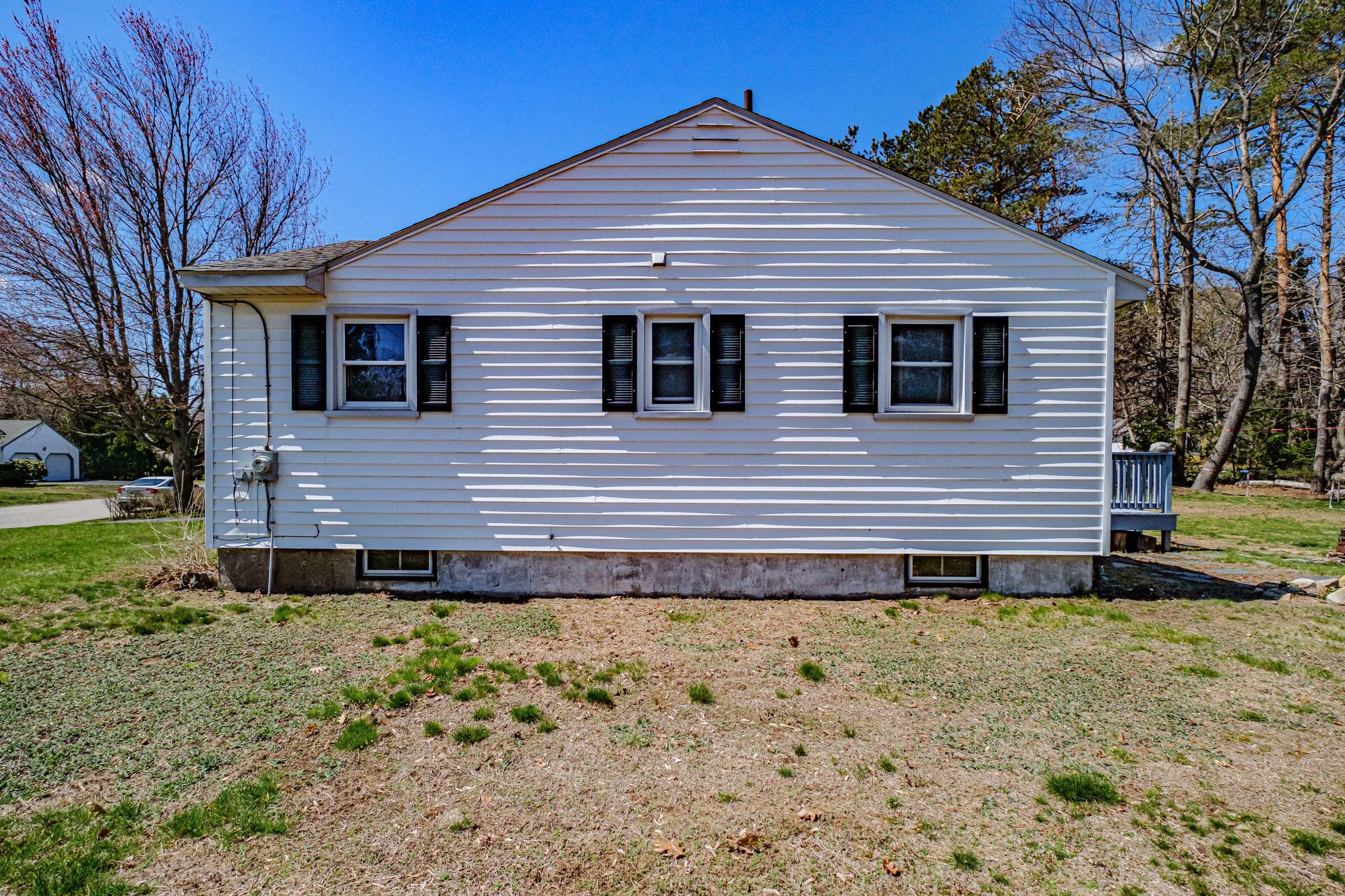 3 Nelsen Road Scarborough, ME 04074 - Photo 29 of 34 20210423gp-62051