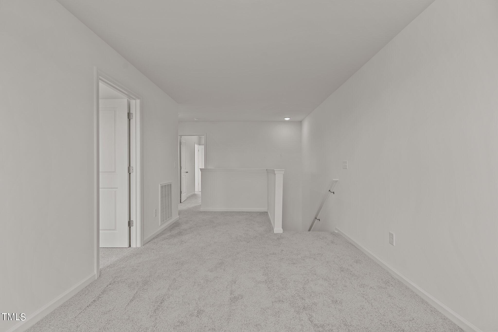 79 Club Road Louisburg, NC 27549 - Photo 16 of 32 24-web-or-mls-IMGL9261