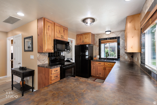 836 700 West Provo, UT 84604 - Photo 9 of 35