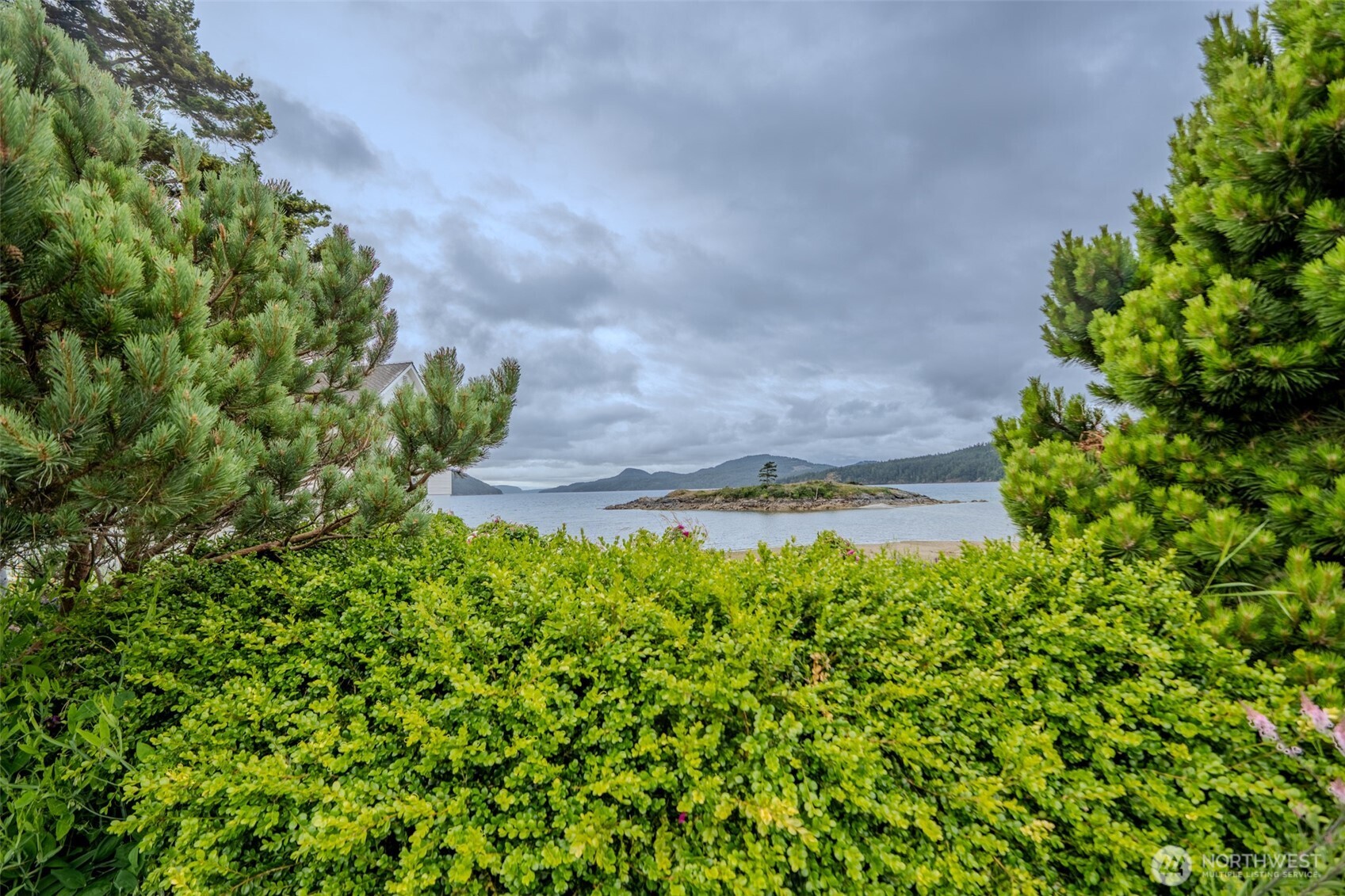 199 Main Street Orcas Island, WA 98245 - Photo 37 of 40