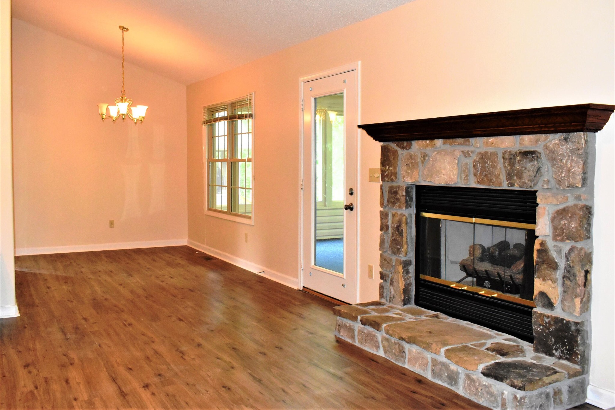 106 Peebles Road Crossville, TN 38558 - Photo 11 of 40 Gallery Image 11