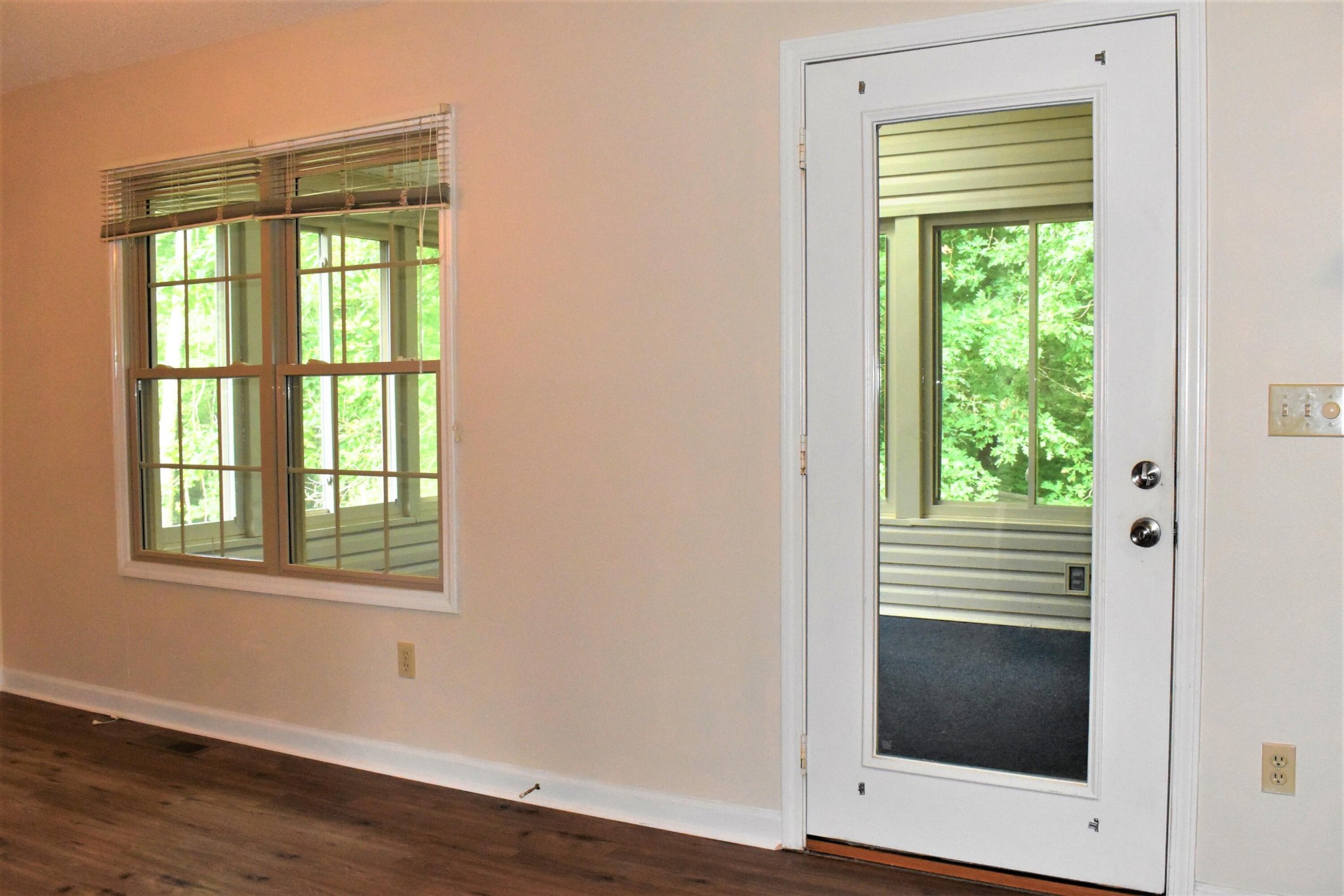 106 Peebles Road Crossville, TN 38558 - Photo 12 of 40 Gallery Image 12