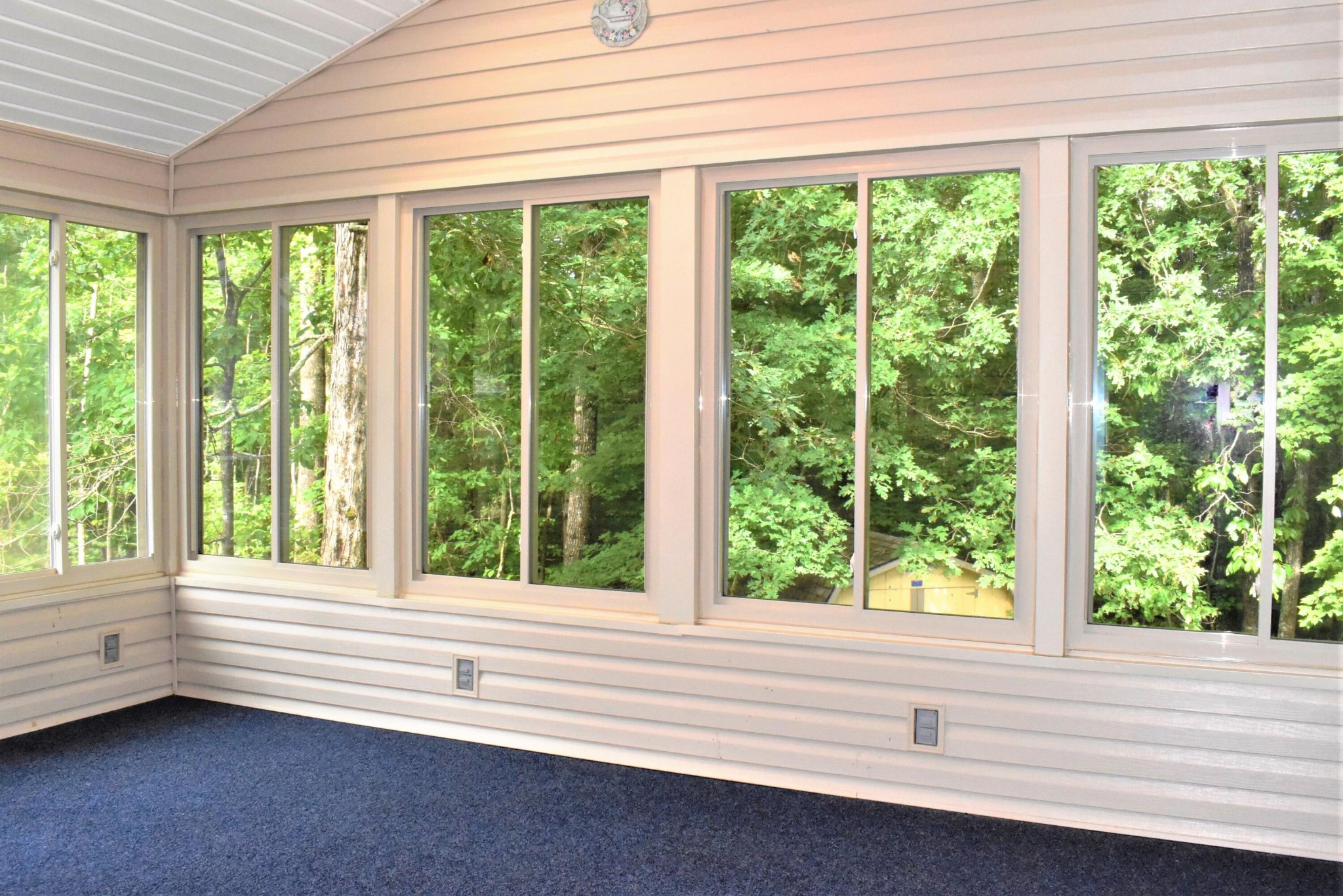 106 Peebles Road Crossville, TN 38558 - Photo 13 of 40 Gallery Image 13
