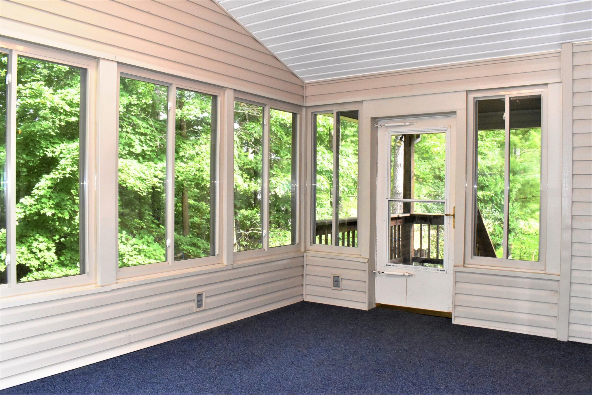 106 Peebles Road Crossville, TN 38558 - Photo 14 of 40 Gallery Image 14