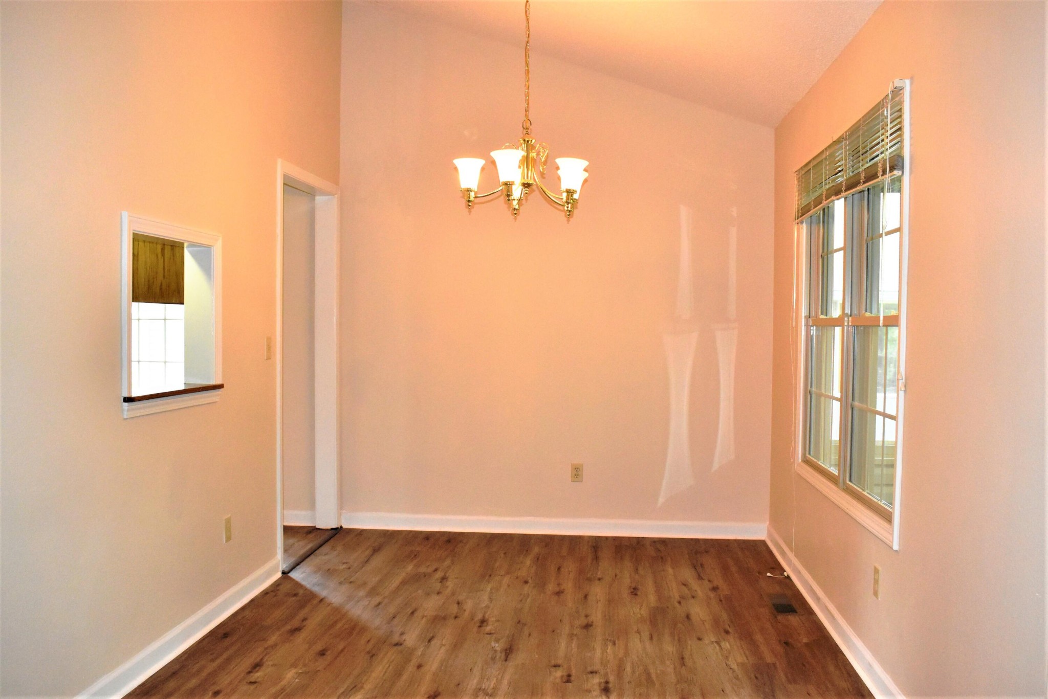 106 Peebles Road Crossville, TN 38558 - Photo 15 of 40 Gallery Image 15