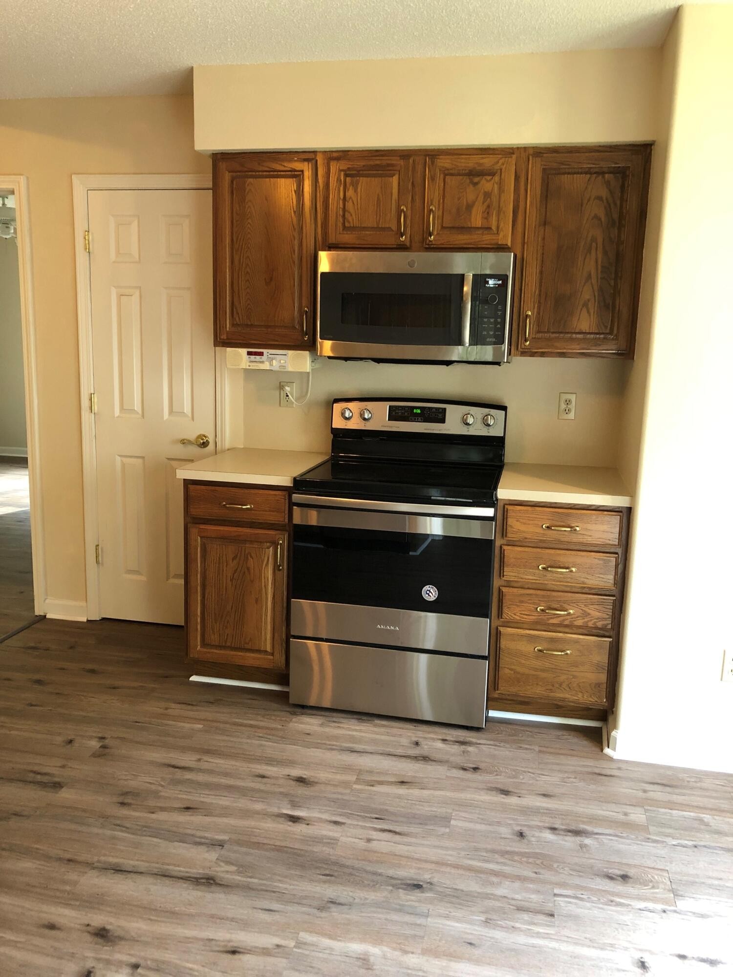 106 Peebles Road Crossville, TN 38558 - Photo 16 of 40 Gallery Image 16