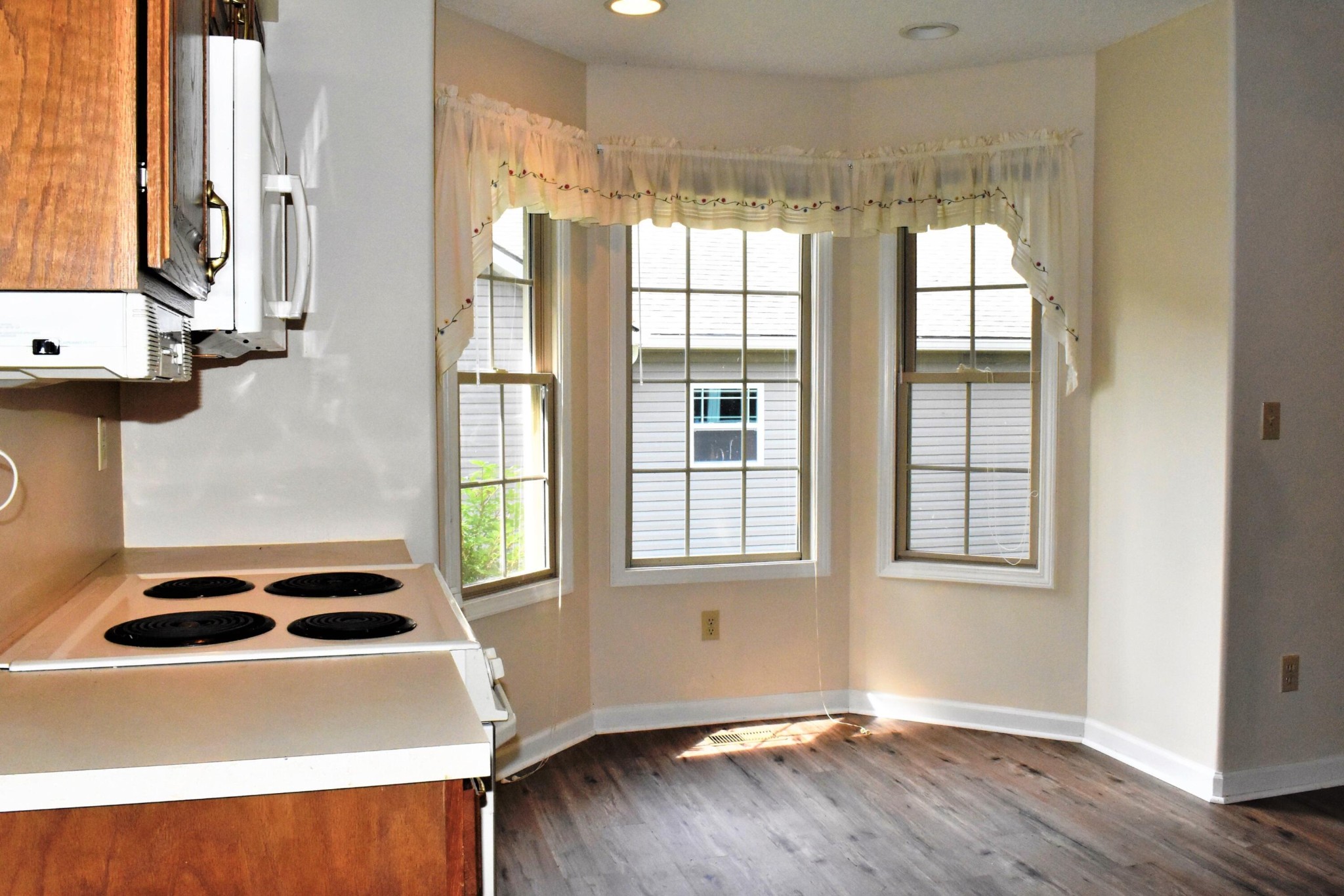 106 Peebles Road Crossville, TN 38558 - Photo 18 of 40 Gallery Image 18