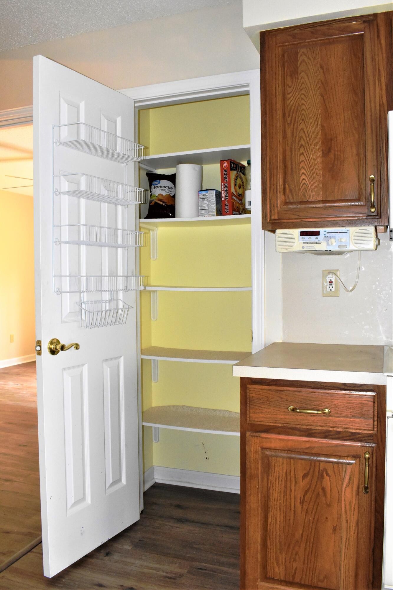 106 Peebles Road Crossville, TN 38558 - Photo 19 of 40 Gallery Image 19