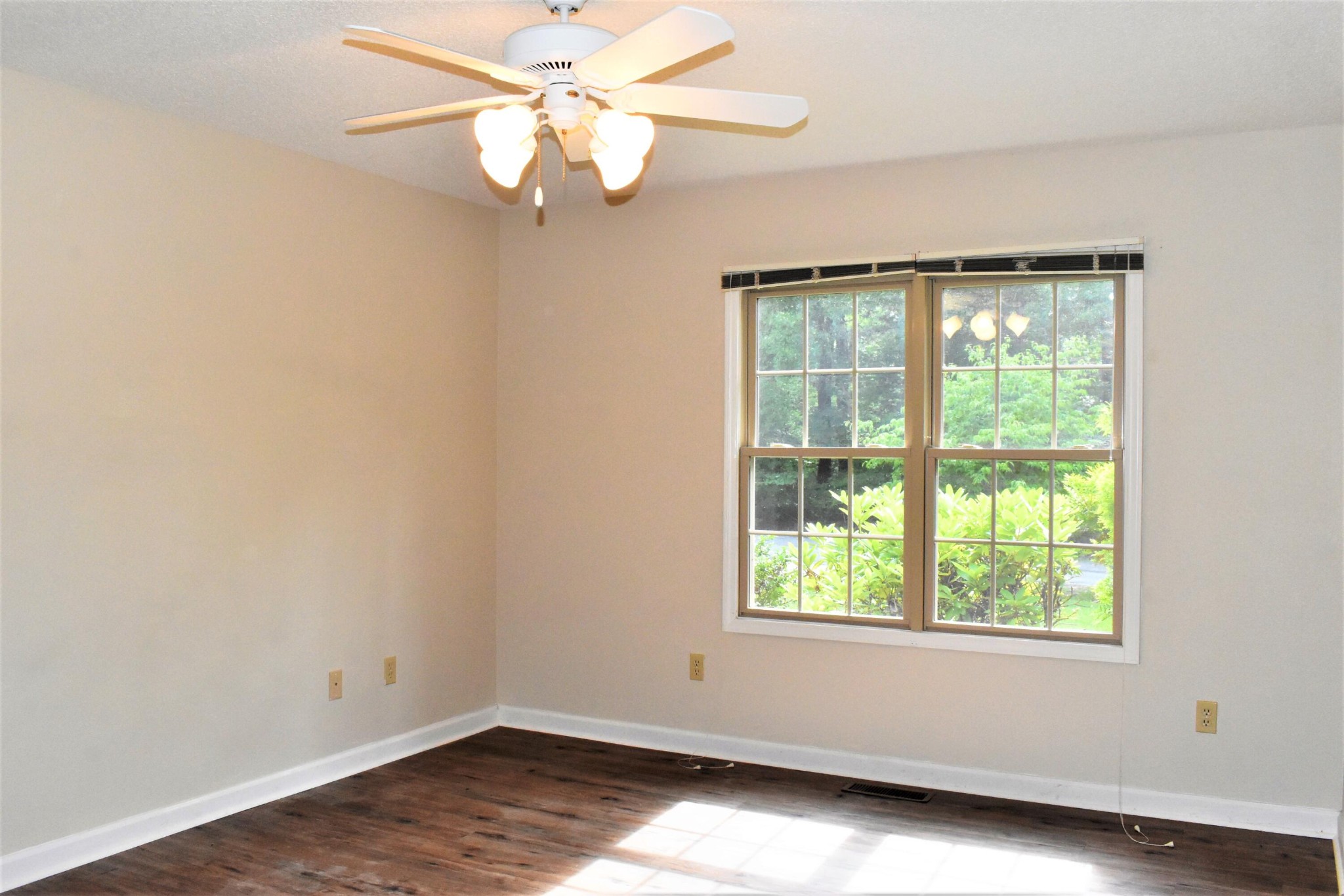 106 Peebles Road Crossville, TN 38558 - Photo 20 of 40 Gallery Image 20
