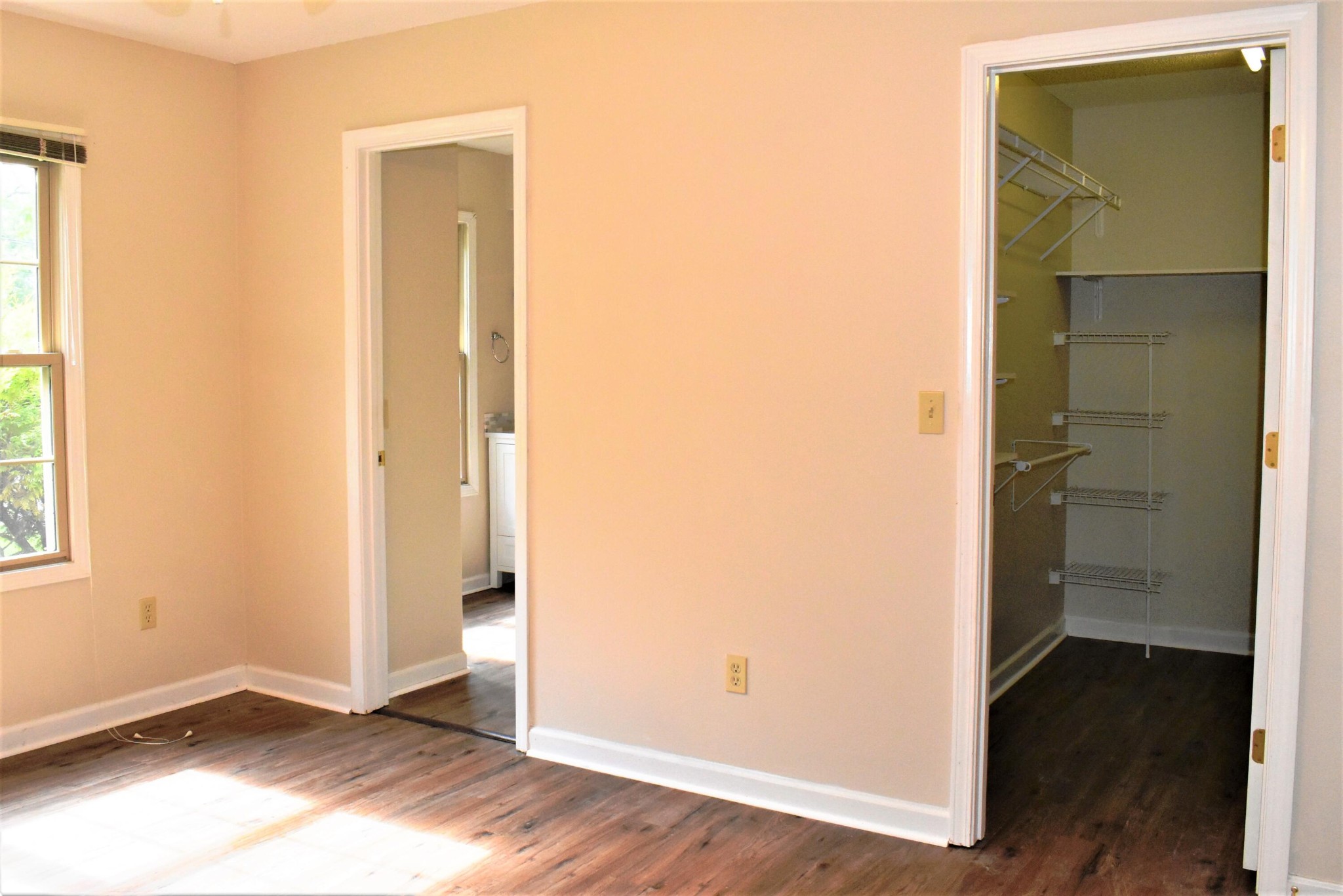 106 Peebles Road Crossville, TN 38558 - Photo 21 of 40 Gallery Image 21